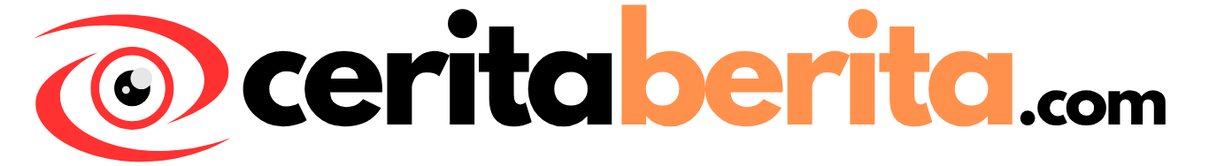 CeritaBerita.com