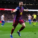 Hajatan Berdarah di Purwakarta: Ayah Pengantin Tewas Dikeroyok Preman!