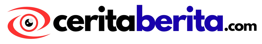 CeritaBerita.com